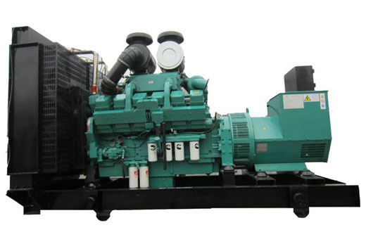 溧水柴油发电机组 溧水柴油发电机组