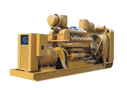 溧水发电机出租