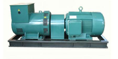 溧水发电机出租 溧水发电机出租