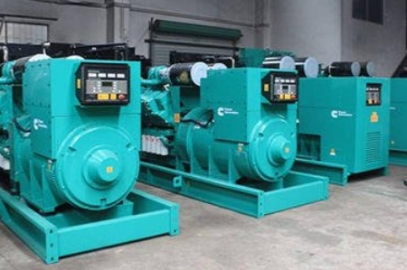 溧水柴油发电机 溧水柴油发电机