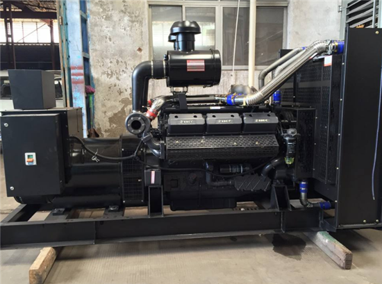 溧水柴油发电机 溧水柴油发电机