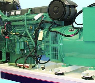 溧水发电机出租 溧水发电机出租