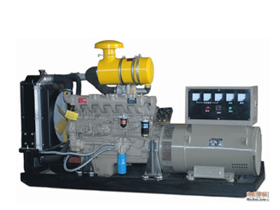 溧水有关风力发电机组反飓风损坏办法