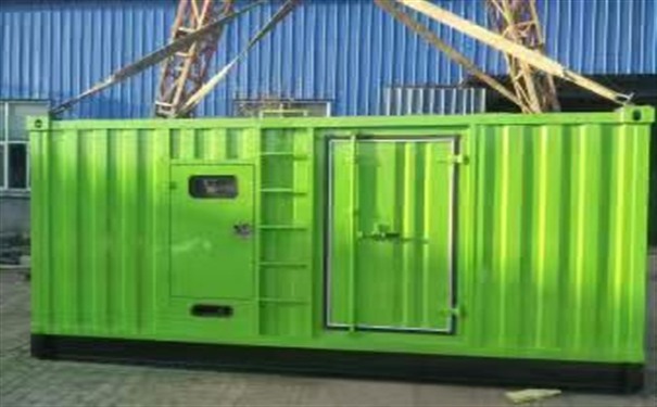 溧水600kw大型柴油发电机组出租价格_COPY_COPY